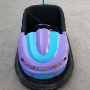 skynet bumper car manufacturer