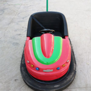 skynet bumper car price