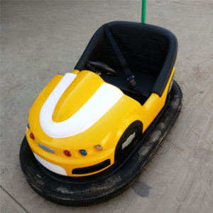 skynet bumper car supplier