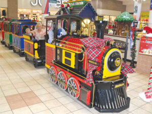 mall trackless train for sale 02