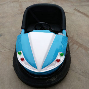 Beston Battery Bumper Car Rides For Sale 001