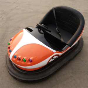 Beston Battery Bumper Car Rides For Sale 02