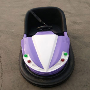 Beston Battery Bumper Car Rides For Sale 03