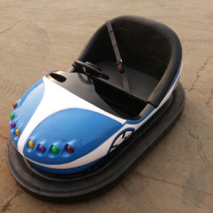 Beston Battery Bumper Car Rides For Sale 04