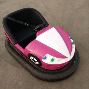 Beston Battery Bumper Car Rides For Sale 05