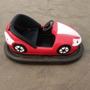Beston Battery Bumper Car Rides For Sale 09