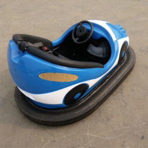 Beston Kid Bumper Cars Ride Price 02