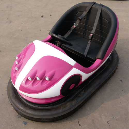 Beston Kid Bumper Cars Ride Price For Sale 01