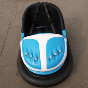Beston Kid Bumper Cars Ride Price For Sale 02