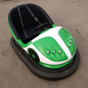 Beston Kid Bumper Cars Ride Price For Sale 03