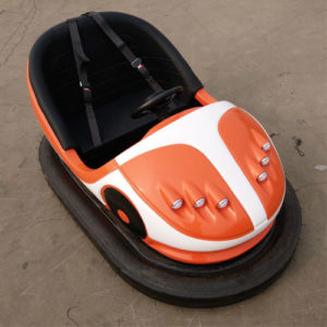 Beston Kid Bumper Cars Ride Price For Sale 05
