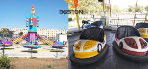 Beston-rides for sale Uzbekistan 05