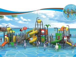 water park slide rides for sale 03