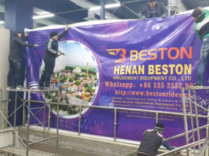 kids indoor playground equipments for sale 2