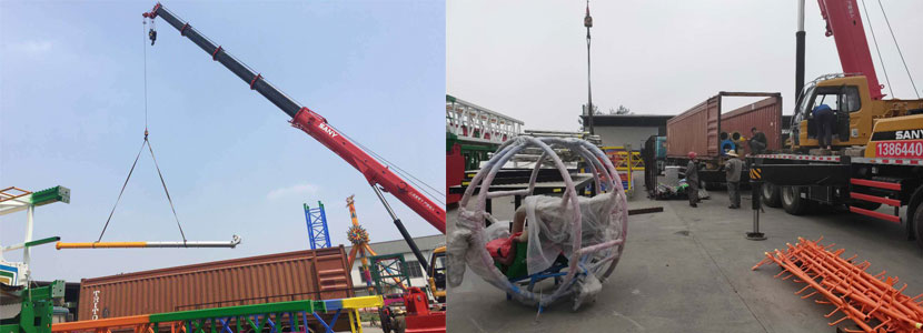 rocket bundgee for sale manaufacturer