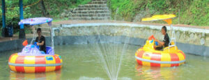 Beston bumper boat manufactureres