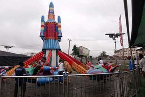 kids self-control plane rides for sale