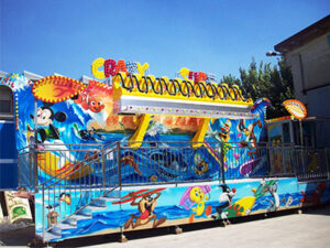 Beston Miami Ride For Sale (2)