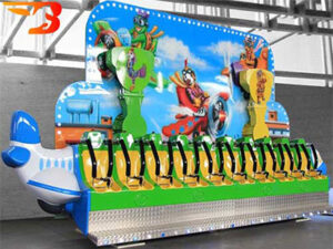Beston Miami Ride For Sale (3)