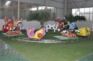 happy horse ride for sale