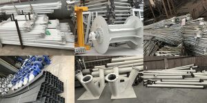 30 meter ferris wheel rides manufacturers