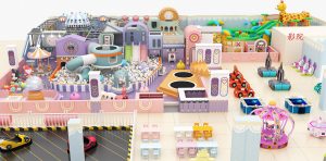 kid-Soft-indoor-play-equipment-for-sales