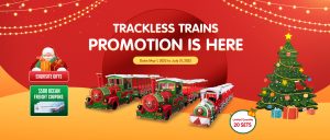 trainspromotion-banner