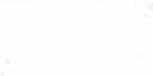 trainspromotion5-bg2