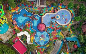 Beston Amusement (3)