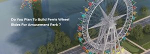Beston-ferris-wheel-rides-manufacturer