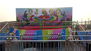 Beston disco tagada rides manufacturer