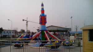 Beston self-control plane rides for sale (4)