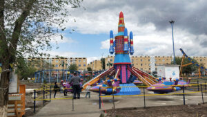 Beston self-control plane rides for sale (9)