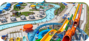 Innovative-and-Customized-Water-Park-Design-amp