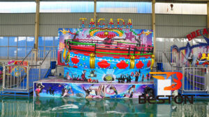 buy disco tagada rides