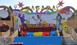 disco tagada rides for sale