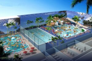 indoor-water-park-design-amp