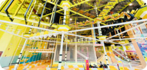 adventure-indoor-playground-equipment-for-sale
