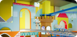 safety-of-indoor-playground-equipment-for-sale