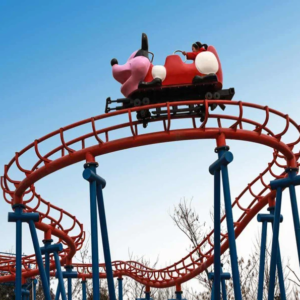 crazy mouse rides for sale (1)