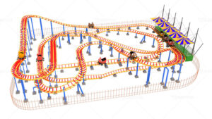 crazy mouse rides for sale (2)