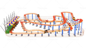 crazy mouse rides for sale (4)