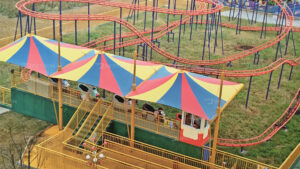 crazy mouse rides for sale (6)