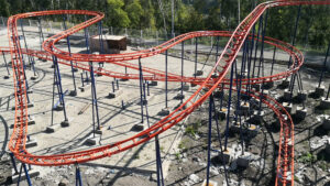 crazy mouse rides for sale (8)