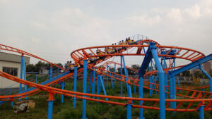 family roller coaster rides for sale (7)