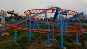 family roller coaster rides for sale (9)