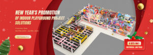 indoor-playground-manufacturer-in-China