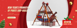 indoor-playground-manufacturer-in-China