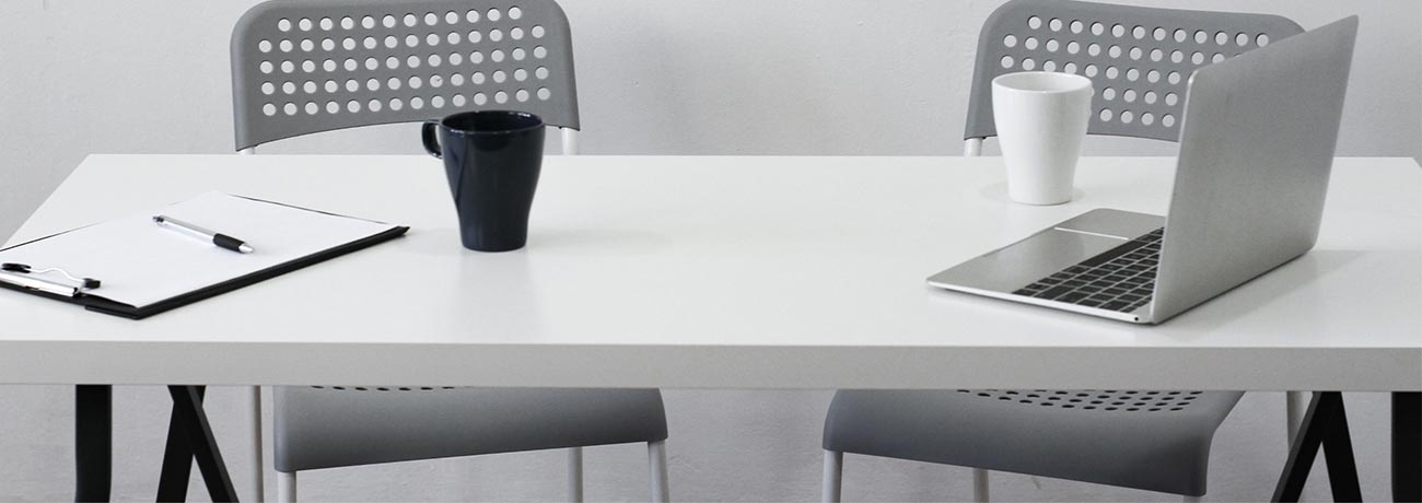 Beston amusement park rides (1)