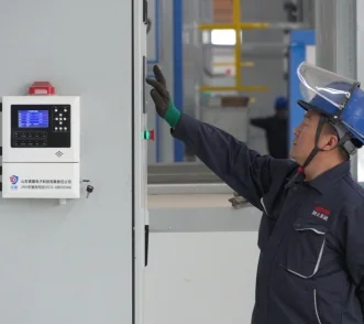 BestonRides workshop (3)